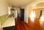 27 Wharf Road, Te Atatu Peninsula, Auckland - Carousel 4