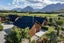 43 McAdam Drive, Jacks Point, Queenstown - Carousel 4