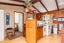 27 Matapiko Road, Whananaki, Hikurangi - Carousel 8