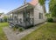 1/22 Elizabeth Street, Moera, Lower Hutt - Carousel 1