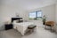 68C Hendon Avenue, Mount Albert, Auckland - Carousel 12