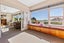 3 Jersey Place, Bell Block, New Plymouth - Carousel 15