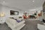 3C/150 St Stephens Avenue, Parnell, Auckland - Carousel 7
