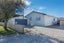 3 Bary Street, Springlands, Blenheim - Carousel 18