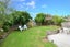 20A Moffat Road, Red Beach, Whangaparāoa - Carousel 5