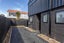 6/112 Purchas Street, Edgeware, Christchurch - Carousel 2