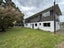 32 Kings Road, Panmure, Auckland - Carousel 2