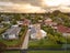 43 Silverdale Road, Silverdale, Hamilton - Carousel 25