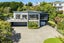 302 Paremata Road, Whitby, Porirua - Carousel 46