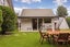 36 Adamson Drive, Arrowtown, Arrowtown - Carousel 20