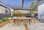 33 Grey Street, College Estate, Whanganui - Carousel 19