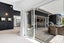 101A Point Wells Road, Warkworth - Carousel 6