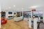 202 Vipond Road, Stanmore Bay, Whangaparaoa - Carousel 5
