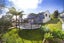 41 Squirrel Lane, Browns Bay, Auckland - Carousel 15