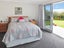 10 Godwit Court, Foxton Beach, Foxton - Carousel 17