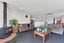 18 Monaco View, Stoke, Nelson - Carousel 11