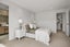123 Lakes Boulevard, Pyes Pa, Tauranga - Carousel 13