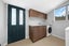 138 New Windsor Road, New Windsor, Auckland - Carousel 7