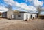 271A Waghorn Road, Wardville, Waharoa - Carousel 19