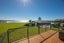 149 Scarborough Road, Scarborough, Timaru - Carousel 19
