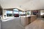 6 Berkshire Place, Stoke, Nelson - Carousel 6