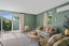 89B Brook Street, The Brook, Nelson - Carousel 8