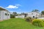 125 Rehutai Road, Dargaville - Carousel 21