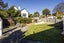 16 William Street, Careys Bay, Dunedin - Carousel 42