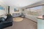 2/46 Croucher Street, Richmond, Richmond - Carousel 3