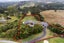 145A Chamberlain Road, Massey, Auckland - Carousel 16