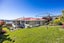 23 Mornington Road, Balaclava, Dunedin - Carousel 16