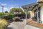 101A Atkinson Avenue, Otaki Beach, Otaki - Carousel 17