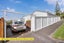 59 Hill Street, Onehunga, Auckland - Carousel 18