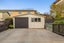 2 Dale Crescent, East Gore, Gore - Carousel 7