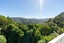 198A Cecil Road, Wilton, Wellington - Carousel 12