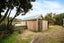 6 Estuary Street, Makara-Ohariu, Wellington, Wellington - Carousel 12