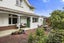 79 Tomahawk Road, Andersons Bay, Dunedin - Carousel 18