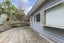 51 Turville Crescent, Newlands, Wellington - Carousel 16
