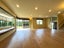 2/163 The Drive, Epsom, Auckland - Carousel 7