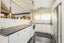 2/5 BERWYN AVE, Takanini, Auckland - Carousel 3