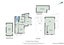 13 Kopiko Way, Brooklyn, Wellington - Carousel 15