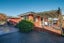 37 Munro Street, Redwood, Christchurch - Carousel 3