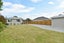 57 Stanbury Avenue, Somerfield, Christchurch - Carousel 18