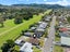 71 Holdsworth Avenue, Trentham, Upper Hutt - Carousel 25