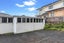 1/346 Richardson Road, Mount Roskill, Auckland - Carousel 12