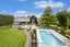 452 Ellesmere Road, Christchurch - Carousel 4