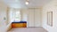 40 Shakespeare Road, Bastia Hill, Whanganui - Carousel 17