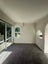 20 Athenic Avenue, Lynfield, Auckland - Carousel 3