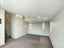 8 Mana Lane, Pinehill, Auckland - Carousel 10