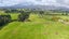 Lots 1,3,4 Korito Road, Egmont Village, New Plymouth, Taranaki - Carousel 21